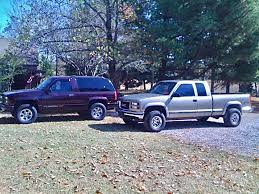 Image result for Pewter Grey 1994 Truck