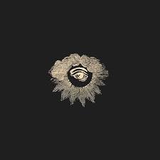The latest tweets from embracer (@embracer). Embracer Tour Dates Concert Tickets Live Streams
