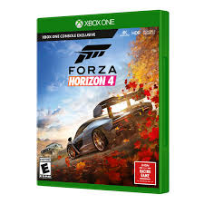 Jan 08, 2018 · if you are ready to upgrade your game, click on pc far cry 3 savegame and don't wait a second more! Amazon Com Forza Horizon 4 Standard Edition Xbox One Microsoft Corporation