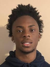 Nate Owens, Clay-Chalkville, Wide Receiver