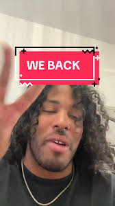 Lance Michael Cornwell Band