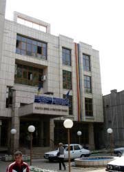 De la aceeași data, nivelul indemnizației sociale pentru pensionari (pensia minimă garantată) a crescut la 800 lei, iar indemnizaţia pentru însoţitor în cazul pensionarilor de invaliditate încadraţi în gradul i de invaliditate a fost majorat la 1.154 lei. Casa Judeteana De Pensii Braila