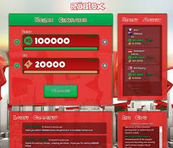 Mobile Legends Hack And Cheats How To Get Free Diamonds Ios And Android 100 Working Mobile Legends Hack Free Mobile L Game Cheats Cheating Mobile Legends