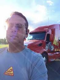 November 2019 Happy Retirement Larry and Mark!