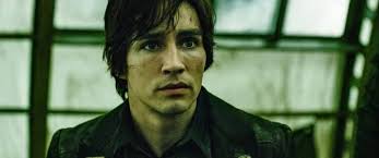 Smrtelné stroje (film)