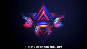 Ultra hd wallpapers 4k, 5k and 8k backgrounds for desktop and mobile. Top Cool Pc Backgrounds 4k Hq Download Wallpapers Book Your 1 Source For Free Download Hd 4k High Quality Wallpapers
