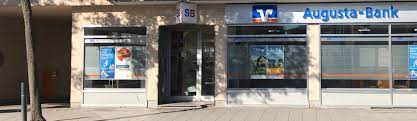 Check the genodef1aub swift / bic code details below. Geschaftsstelle Gersthofen Augsburger Strasse Vr Bank Augsburg Ostallgau Eg