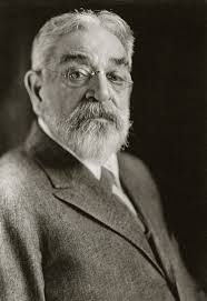 Lincoln, Robert Todd : Photographic Archive : The University of Chicago