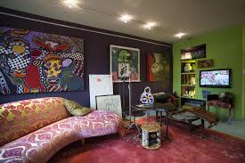 Check spelling or type a new query. Get Interior Design Ideas From These New York Apartments