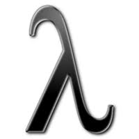 The ancient grammarians and dramatists give evidence to the pronunciation. Izopoli Lambda Insaat San Ve Tic A S Linkedin