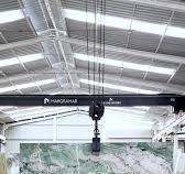 Moldavite Renoir Quartzite: A Unique Sophisticated Choice