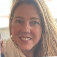 Karen O'Brien Email & Phone Number