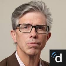 Mark Bonnell's Instagram, Twitter & Facebook