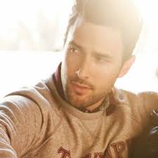 Noah Mills