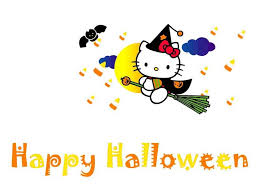 Some themes you can unlock yourself! 90 Hello Kitty Wallpaper Backgrounds