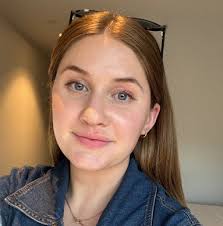 Native Title NEWSLETTER