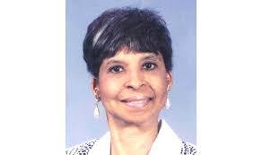 Vernita Moore's Instagram, Twitter & Facebook