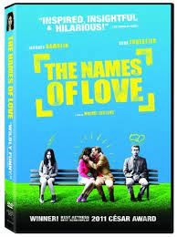 From wikimedia commons, the free media repository. Names Of Love By Sara Forestier Amazon De Dvd Blu Ray