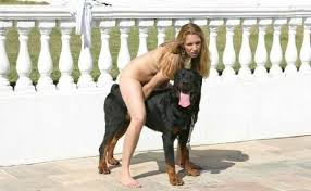 Kết quả hình ảnh cho Sexy girls saxsarita nude sex nadasaka japan