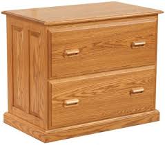 Check spelling or type a new query. Lake Wales Oak Lateral Filing Cabinet Countryside Amish Furniture