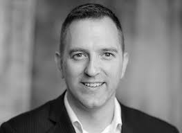 Meet Magento in Asia