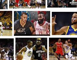 Povetkin vs whyte ii guaranteed to end in knockout, according to eddie hearn. Check Out New Work On My Behance Portfolio Watch Golden State Warriors Vs Houston Rockets Nba H Houston Rockets Golden State Warriors Houston Rockets Game