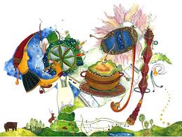 10 din 31 iulie 1990, promulgată de preşedintele ion iliescu şi publicată în monitorul oficial nr. Logoul Google De Ziua NaÅ£ionalÄƒ A Romaniei Desenat De Iasmina Maria RÄƒceanu Din Suceava