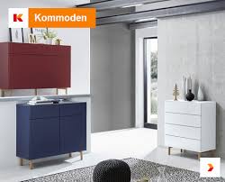 Flurmobel Bei Mobel Kraft Online Kaufen Bei Mobel Kraft Online Kaufen