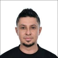 70+ "Esteban Roman" profiles