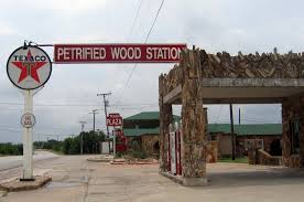 Image result for Kathys Shell Decatur TX