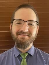 Top Rated Fairfax County, VA Landlord or Tenant Lawyers