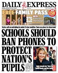 This morning I, alongside my Kent MP colleagues, hosted our annual  Apprenticeship Fair - and it was brilliant! Over 50 exhibitors, and 1,500  young people were in attendance, and it was great