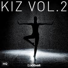 Alejandra roggero · song · 2019. Dj Ademar Kizomba Vol 2 Instrumentais Download Mp3 Baixar Dj Instrumental Youtube