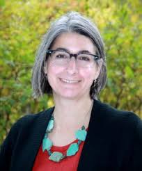 Washington State Conservation Commission