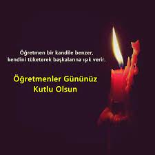 Gelecek nesiller öğretmenlerin elindedir… öğretmenler gününüz kutlu olsun… her meslek ama her . Resimli Ogretmenler Gunu Mesajlari Pek Guzel Sozler Ogretmenler Guzel Soz Mesajlar