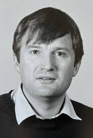 Peter Rawlinson Collection