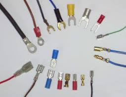 Definition of solder in french dictionary. å§çç«¯å­ Wikipedia