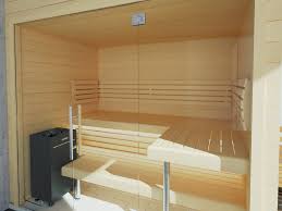 sauna kaufen berlin berlin