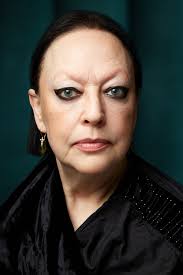 Hizir Cengiz (@HizirCengiz)