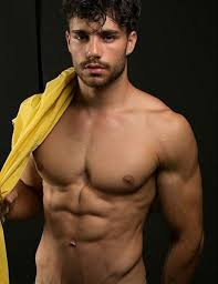 images?q=tbn:ANd9GcR_Jr-9AcFSjU28emLVJgBO-FLXyBuPi5wBPhXmYel-ErU7zjyN&s