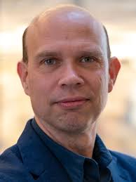 22nd Annual Faculty and Staff Awards