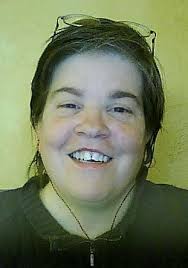 Local Author Signing at Hyde Park Books