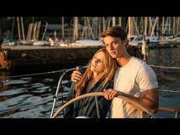 Peliculas Comedia Romantica 2019 Peliculas Completas En Espanol Latino 2019 Youtube Veselye Multfilmy Filmy Serialy