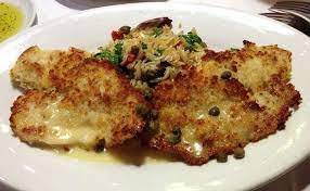 Pin On Recipes To Cook