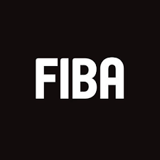 Lithuania ousted from fiba world cup by rim shot. Fiba Media Fiba Media Twitter