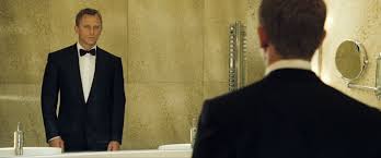 Daniel Craig The Suits Of James Bond James Bond Movies Bond Movies Bond Films