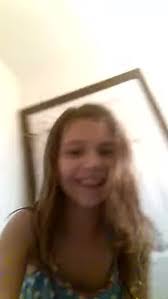 Anna Celli's Instagram, Twitter & Facebook