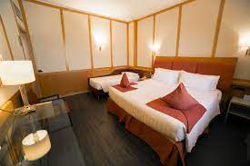 Best western ars hotel roma. Best Western Hotel President Rome 2021 Reviews Pictures Deals