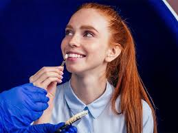 How to clean dental crowns properly and extend their lifeDental Clinic