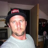 30+ "David Straughan" profiles